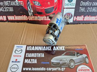 MAZDA MX-5 ND 2022 ΜΙΖΑ-thumb-13