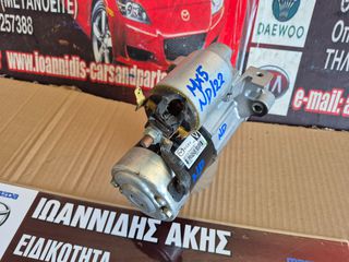 MAZDA MX-5 ND 2022 ΜΙΖΑ-thumb-14