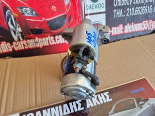 MAZDA MX-5 ND 2022 ΜΙΖΑ-thumb-17
