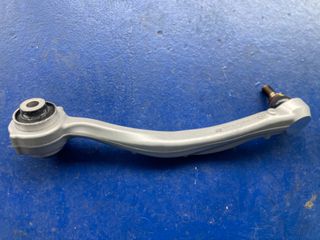 ΨΑΛΙΔΙ ΕΜ.ΔΕΞ.ΚΑΤΩ  C CLASS W204-E CLASS W207-SLK CLASS R172-thumb-1