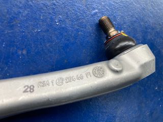 ΨΑΛΙΔΙ ΕΜ.ΔΕΞ.ΚΑΤΩ  C CLASS W204-E CLASS W207-SLK CLASS R172-thumb-2