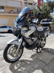 Honda XL 1000V Varadero 2003