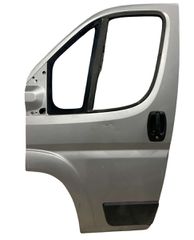 Citroen Jumper 2006-2014 Πόρτα Οδηγού
