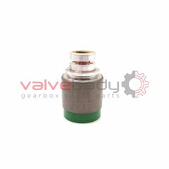 ZF 5HP19 Green cap solenoid MV-1, MV-2, MV-3 ΒΑΛΒΙΔΑ ΕΓΚΕΦΑΛΟΥ ΑΥΤΟΜΑΤΟΥ ΣΑΣΜΑΝ