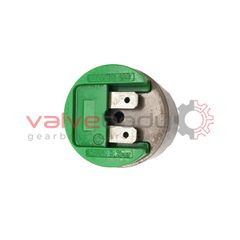 ZF 5HP19 Green cap solenoid MV-1, MV-2, MV-3 ΒΑΛΒΙΔΑ ΕΓΚΕΦΑΛΟΥ ΑΥΤΟΜΑΤΟΥ ΣΑΣΜΑΝ-thumb-1