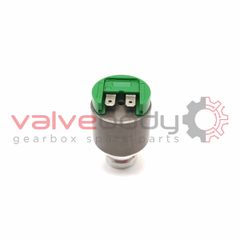 ZF 5HP19 Green cap solenoid MV-1, MV-2, MV-3 ΒΑΛΒΙΔΑ ΕΓΚΕΦΑΛΟΥ ΑΥΤΟΜΑΤΟΥ ΣΑΣΜΑΝ-thumb-2