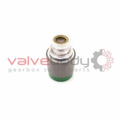 ZF 5HP19 Green cap solenoid MV-1, MV-2, MV-3 ΒΑΛΒΙΔΑ ΕΓΚΕΦΑΛΟΥ ΑΥΤΟΜΑΤΟΥ ΣΑΣΜΑΝ-thumb-3