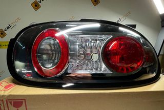 MAZDA MX5 2007,NE51,φαναρι οπισθιο δεξι.