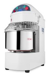 ΕΠΑΓΓΕΛΜΑΤΙΚΟ ΤΑΧΥΖΥΜΩΤΗΡΙΟ 20L - 13kg ΖΥΜΗ - 2 ΤΑΧΥΤΗΤΕΣ
