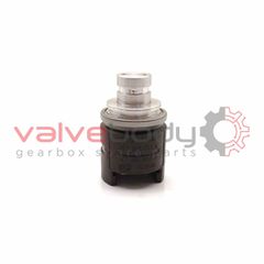 ZF 5HP19/5HP24/5HP30 Brown Cap ΒΑΛΒΙΔΑ ΕΓΚΕΦΑΛΟΥ ΑΥΤΟΜΑΤΟΥ ΣΑΣΜΑΝ