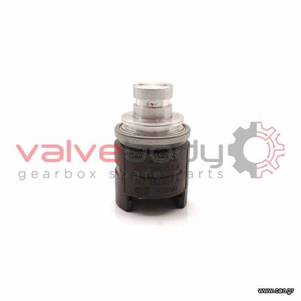 ZF 5HP19/5HP24/5HP30 Brown Cap ΒΑΛΒΙΔΑ ΕΓΚΕΦΑΛΟΥ ΑΥΤΟΜΑΤΟΥ ΣΑΣΜΑΝ