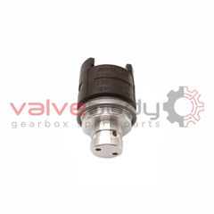 ZF 5HP19/5HP24/5HP30 Brown Cap ΒΑΛΒΙΔΑ ΕΓΚΕΦΑΛΟΥ ΑΥΤΟΜΑΤΟΥ ΣΑΣΜΑΝ-thumb-1