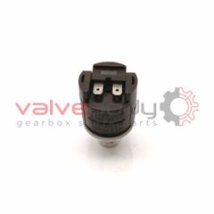 ZF 5HP19/5HP24/5HP30 Brown Cap ΒΑΛΒΙΔΑ ΕΓΚΕΦΑΛΟΥ ΑΥΤΟΜΑΤΟΥ ΣΑΣΜΑΝ-thumb-2