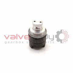ZF 5HP19/5HP24/5HP30 Brown Cap ΒΑΛΒΙΔΑ ΕΓΚΕΦΑΛΟΥ ΑΥΤΟΜΑΤΟΥ ΣΑΣΜΑΝ-thumb-3