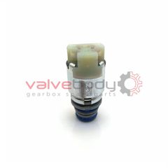 ZF 5HP19/5HP24/5HP30 Brown Cap ΒΑΛΒΙΔΑ ΕΓΚΕΦΑΛΟΥ ΑΥΤΟΜΑΤΟΥ ΣΑΣΜΑΝ
