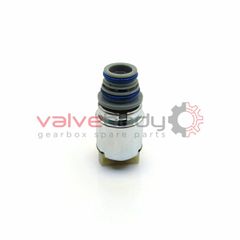 ZF 5HP19/5HP24/5HP30 Brown Cap ΒΑΛΒΙΔΑ ΕΓΚΕΦΑΛΟΥ ΑΥΤΟΜΑΤΟΥ ΣΑΣΜΑΝ-thumb-1