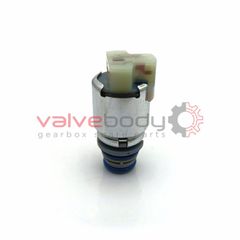 ZF 5HP19/5HP24/5HP30 Brown Cap ΒΑΛΒΙΔΑ ΕΓΚΕΦΑΛΟΥ ΑΥΤΟΜΑΤΟΥ ΣΑΣΜΑΝ-thumb-2