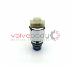 ZF 5HP19/5HP24/5HP30 Brown Cap ΒΑΛΒΙΔΑ ΕΓΚΕΦΑΛΟΥ ΑΥΤΟΜΑΤΟΥ ΣΑΣΜΑΝ-thumb-3