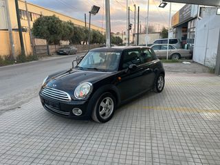 Mini ONE 2010 1.4 ΕΛΛΗΝΙΚΟ!-thumb-3
