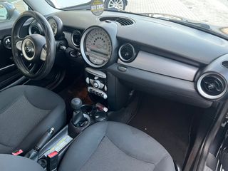 Mini ONE 2010 1.4 ΕΛΛΗΝΙΚΟ!-thumb-6