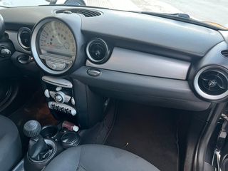 Mini ONE 2010 1.4 ΕΛΛΗΝΙΚΟ!-thumb-7