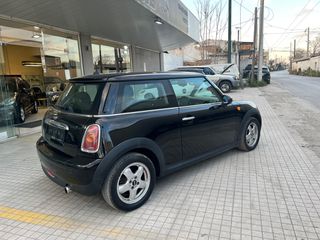 Mini ONE 2010 1.4 ΕΛΛΗΝΙΚΟ!-thumb-12