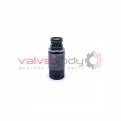 ZF 8HP Black ΒΑΛΒΙΔΑ ΕΓΚΕΦΑΛΟΥ ΑΥΤΟΜΑΤΟΥ ΣΑΣΜΑΝ