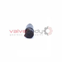 ZF 8HP Black ΒΑΛΒΙΔΑ ΕΓΚΕΦΑΛΟΥ ΑΥΤΟΜΑΤΟΥ ΣΑΣΜΑΝ-thumb-1