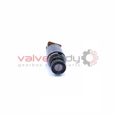 ZF 8HP Black ΒΑΛΒΙΔΑ ΕΓΚΕΦΑΛΟΥ ΑΥΤΟΜΑΤΟΥ ΣΑΣΜΑΝ-thumb-2