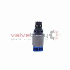 ZF 8HP Blue ( 0501221287 ) Gen 2  ΕΓΚΕΦΑΛΟΥ ΑΥΤΟΜΑΤΟΥ ΣΑΣΜΑΝ