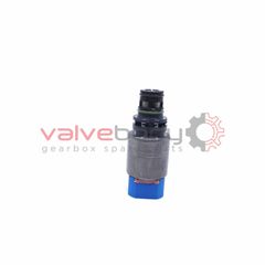 ZF 8HP Blue ( 0501221287 ) Gen 2  ΕΓΚΕΦΑΛΟΥ ΑΥΤΟΜΑΤΟΥ ΣΑΣΜΑΝ-thumb-1