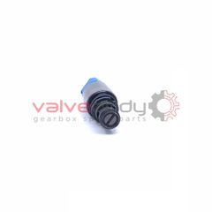 ZF 8HP Blue ( 0501221287 ) Gen 2  ΕΓΚΕΦΑΛΟΥ ΑΥΤΟΜΑΤΟΥ ΣΑΣΜΑΝ-thumb-2