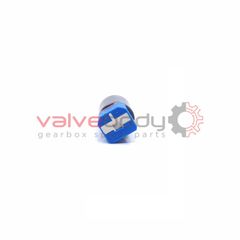 ZF 8HP Blue ( 0501221287 ) Gen 2  ΕΓΚΕΦΑΛΟΥ ΑΥΤΟΜΑΤΟΥ ΣΑΣΜΑΝ-thumb-3
