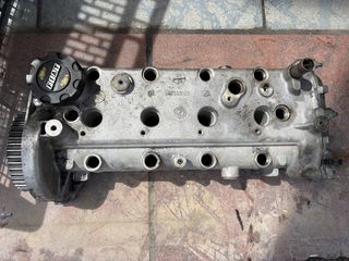 ΚΑΠΑΚΙ ΒΑΛΒΙΔΩΝ ΚΟΜΠΛΕ FIAT-LANCIA 188A5 843A1000