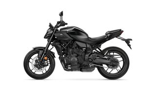 Yamaha MT-07 2026 Y-AMT MT 07 2026!!!-thumb-1