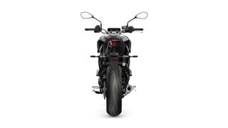 Yamaha MT-07 2026 Y-AMT MT 07 2026!!!-thumb-2