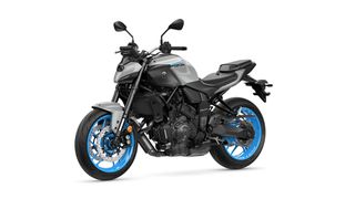 Yamaha MT-07 2026 Y-AMT MT 07 2026!!!-thumb-6