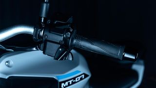 Yamaha MT-07 2026 Y-AMT MT 07 2026!!!-thumb-7