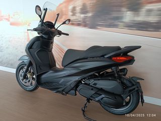 Piaggio Beverly 400 2026 S E5+-thumb-4