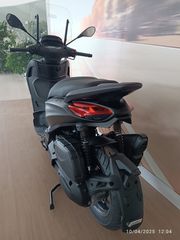 Piaggio Beverly 400 2026 S E5+-thumb-5