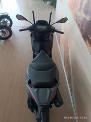 Piaggio Beverly 400 2026 S E5+-thumb-6
