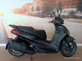 Piaggio Beverly 400 2026 S E5+-thumb-7
