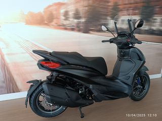 Piaggio Beverly 400 2026 S E5+-thumb-8