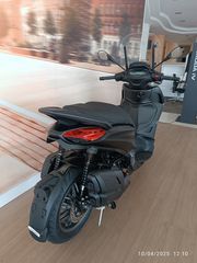 Piaggio Beverly 400 2026 S E5+-thumb-9