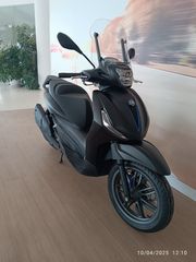 Piaggio Beverly 400 2026 S E5+-thumb-10