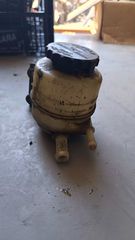 Δοχείο υδραυλικού τιμονιού DAIHATSU TERIOS 97-05