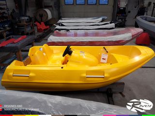 River 2025 290 XR (με κονσόλα + τιμόνι)-thumb-4