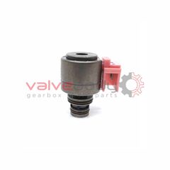ZF VT1 CVT pressure  ΕΓΚΕΦΑΛΟΥ ΑΥΤΟΜΑΤΟΥ ΣΑΣΜΑΝ-thumb-1