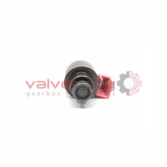 ZF VT1 CVT pressure  ΕΓΚΕΦΑΛΟΥ ΑΥΤΟΜΑΤΟΥ ΣΑΣΜΑΝ-thumb-2