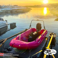 River 2025 350 XR (με κονσόλα + τιμόνι)-thumb-3